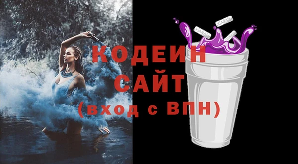 ешки Вяземский